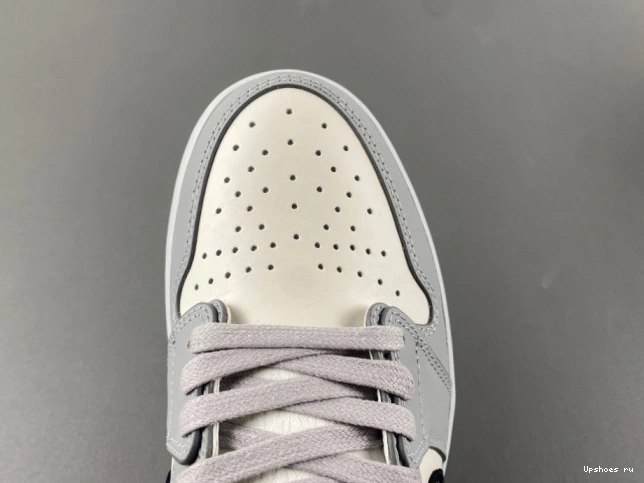 Air CN8607-002  Jordan x 1 Dior High  1025